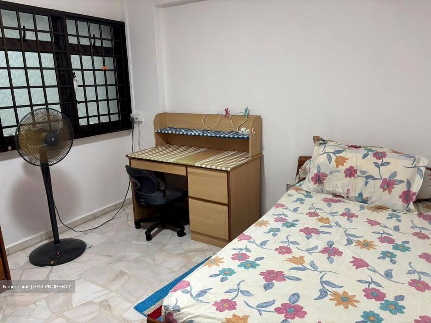 Blk 256 Simei Street 1 (Tampines), HDB 4 Rooms #622190831